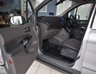 USED 2022 72 FORD TRANSIT CONNECT 1.5 250 ECOBLUE LIMITED L2 H1 P/V MANUAL 118 BHP EURO 6 s/s LOW MILES LOW MILES ONLY 2,561 MILES