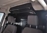 USED 2022 72 FORD TRANSIT CONNECT 1.5 250 ECOBLUE LIMITED L2 H1 P/V MANUAL 118 BHP EURO 6 s/s LOW MILES LOW MILES ONLY 2,561 MILES