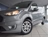 USED 2022 72 FORD TRANSIT CONNECT 1.5 250 ECOBLUE LIMITED L2 H1 P/V MANUAL 118 BHP EURO 6 s/s LOW MILES LOW MILES ONLY 2,561 MILES