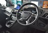 USED 2022 72 FORD TRANSIT CONNECT 1.5 250 ECOBLUE LIMITED L2 H1 P/V MANUAL 118 BHP EURO 6 s/s LOW MILES LOW MILES ONLY 2,561 MILES