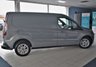 USED 2022 72 FORD TRANSIT CONNECT 1.5 250 ECOBLUE LIMITED L2 H1 P/V MANUAL 118 BHP EURO 6 s/s LOW MILES LOW MILES ONLY 2,561 MILES