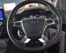 USED 2022 72 FORD TRANSIT CONNECT 1.5 250 ECOBLUE LIMITED L2 H1 P/V MANUAL 118 BHP EURO 6 s/s LOW MILES LOW MILES ONLY 2,561 MILES