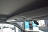 USED 2022 72 FORD TRANSIT CONNECT 1.5 250 ECOBLUE LIMITED L2 H1 P/V MANUAL 118 BHP EURO 6 s/s LOW MILES LOW MILES ONLY 2,561 MILES
