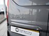 USED 2022 72 FORD TRANSIT CONNECT 1.5 250 ECOBLUE LIMITED L2 H1 P/V MANUAL 118 BHP EURO 6 s/s LOW MILES LOW MILES ONLY 2,561 MILES