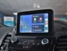 USED 2022 72 FORD TRANSIT CONNECT 1.5 250 ECOBLUE LIMITED L2 H1 P/V MANUAL 118 BHP EURO 6 s/s LOW MILES LOW MILES ONLY 2,561 MILES