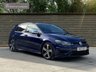 USED 2017 17 VOLKSWAGEN GOLF 2.0 R TSI DSG 5d 306 BHP FINANCE ALAILABLE ZERO DEPOSIT