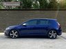 USED 2017 17 VOLKSWAGEN GOLF 2.0 R TSI DSG 5d 306 BHP FINANCE ALAILABLE ZERO DEPOSIT