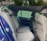 USED 2017 17 VOLKSWAGEN GOLF 2.0 R TSI DSG 5d 306 BHP FINANCE ALAILABLE ZERO DEPOSIT