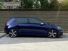 USED 2017 17 VOLKSWAGEN GOLF 2.0 R TSI DSG 5d 306 BHP FINANCE ALAILABLE ZERO DEPOSIT