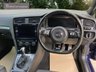USED 2017 17 VOLKSWAGEN GOLF 2.0 R TSI DSG 5d 306 BHP FINANCE ALAILABLE ZERO DEPOSIT