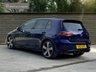 USED 2017 17 VOLKSWAGEN GOLF 2.0 R TSI DSG 5d 306 BHP FINANCE ALAILABLE ZERO DEPOSIT