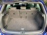 USED 2017 17 VOLKSWAGEN GOLF 2.0 R TSI DSG 5d 306 BHP FINANCE ALAILABLE ZERO DEPOSIT