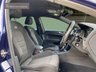 USED 2017 17 VOLKSWAGEN GOLF 2.0 R TSI DSG 5d 306 BHP FINANCE ALAILABLE ZERO DEPOSIT
