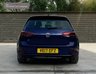 USED 2017 17 VOLKSWAGEN GOLF 2.0 R TSI DSG 5d 306 BHP FINANCE ALAILABLE ZERO DEPOSIT