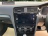USED 2017 17 VOLKSWAGEN GOLF 2.0 R TSI DSG 5d 306 BHP FINANCE ALAILABLE ZERO DEPOSIT
