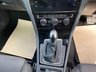 USED 2017 17 VOLKSWAGEN GOLF 2.0 R TSI DSG 5d 306 BHP FINANCE ALAILABLE ZERO DEPOSIT