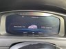 USED 2017 17 VOLKSWAGEN GOLF 2.0 R TSI DSG 5d 306 BHP FINANCE ALAILABLE ZERO DEPOSIT
