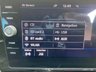 USED 2017 17 VOLKSWAGEN GOLF 2.0 R TSI DSG 5d 306 BHP FINANCE ALAILABLE ZERO DEPOSIT