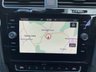 USED 2017 17 VOLKSWAGEN GOLF 2.0 R TSI DSG 5d 306 BHP FINANCE ALAILABLE ZERO DEPOSIT