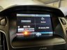 USED 2015 65 FORD FOCUS 1.0 ZETEC S 5d 124 BHP 