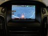 USED 2015 65 FORD FOCUS 1.0 ZETEC S 5d 124 BHP 