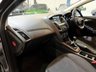 USED 2015 65 FORD FOCUS 1.0 ZETEC S 5d 124 BHP 