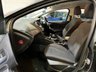 USED 2015 65 FORD FOCUS 1.0 ZETEC S 5d 124 BHP 