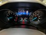 USED 2015 65 FORD FOCUS 1.0 ZETEC S 5d 124 BHP 