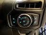 USED 2015 65 FORD FOCUS 1.0 ZETEC S 5d 124 BHP 