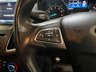 USED 2015 65 FORD FOCUS 1.0 ZETEC S 5d 124 BHP 