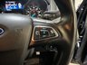USED 2015 65 FORD FOCUS 1.0 ZETEC S 5d 124 BHP 