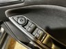 USED 2015 65 FORD FOCUS 1.0 ZETEC S 5d 124 BHP 