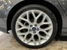 USED 2015 65 FORD FOCUS 1.0 ZETEC S 5d 124 BHP 