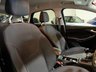 USED 2015 65 FORD FOCUS 1.0 ZETEC S 5d 124 BHP 