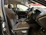 USED 2015 65 FORD FOCUS 1.0 ZETEC S 5d 124 BHP 