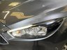 USED 2015 65 FORD FOCUS 1.0 ZETEC S 5d 124 BHP 