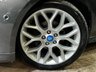 USED 2015 65 FORD FOCUS 1.0 ZETEC S 5d 124 BHP 