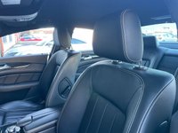 USED 2016 66 MERCEDES-BENZ CLS CLASS 2.1 CLS220 D AMG LINE 4d 174 BHP 