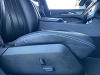 USED 2016 66 MERCEDES-BENZ CLS CLASS 2.1 CLS220 D AMG LINE 4d 174 BHP 