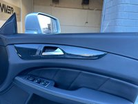 USED 2016 66 MERCEDES-BENZ CLS CLASS 2.1 CLS220 D AMG LINE 4d 174 BHP 