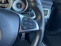 USED 2016 66 MERCEDES-BENZ CLS CLASS 2.1 CLS220 D AMG LINE 4d 174 BHP 