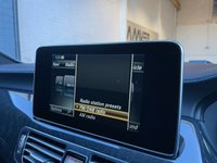 USED 2016 66 MERCEDES-BENZ CLS CLASS 2.1 CLS220 D AMG LINE 4d 174 BHP 