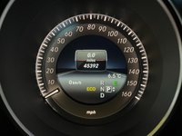 USED 2016 66 MERCEDES-BENZ CLS CLASS 2.1 CLS220 D AMG LINE 4d 174 BHP 