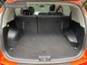 USED 2014 64 KIA SPORTAGE 1.7 CRDI 3 ISG 5d 114 BHP FINANCE ALAILABLE ZERO DEPOSIT