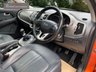 USED 2014 64 KIA SPORTAGE 1.7 CRDI 3 ISG 5d 114 BHP FINANCE ALAILABLE ZERO DEPOSIT