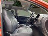 USED 2014 64 KIA SPORTAGE 1.7 CRDI 3 ISG 5d 114 BHP FINANCE ALAILABLE ZERO DEPOSIT