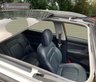 USED 2014 64 KIA SPORTAGE 1.7 CRDI 3 ISG 5d 114 BHP FINANCE ALAILABLE ZERO DEPOSIT