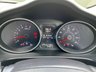 USED 2014 64 KIA SPORTAGE 1.7 CRDI 3 ISG 5d 114 BHP FINANCE ALAILABLE ZERO DEPOSIT