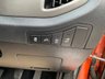 USED 2014 64 KIA SPORTAGE 1.7 CRDI 3 ISG 5d 114 BHP FINANCE ALAILABLE ZERO DEPOSIT