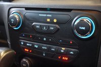 USED 2016 66 FORD RANGER 3.2 WILDTRAK 4X4 DCB TDCI 4d 197 BHP Rear Roller Shutter, Tow Bar